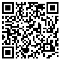 QR Code for bitcoin:1AkGkEXP8a5dRfVY5CaBJSdZHaBxLrk3x4