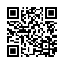 QR Code for bitcoin:1AkGqQvk7w4XdMsKzAgfLhSe9a8fWcyJS8