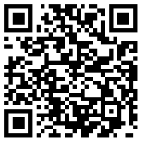 QR Code for bitcoin:1AkHAi3UrNLpYzziKnj8ruHdYFPJM5m6hU