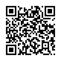 QR Code for bitcoin:1AkHDHPSKuL2e6PGSrzWERPNRC1uoCpSEC
