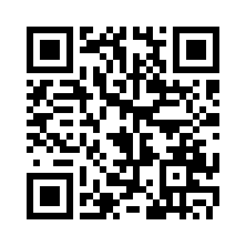 QR Code for bitcoin:1AkHaFjxpN5LwmEZB5Ksxe3jnWfMroWC5W