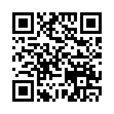QR Code for bitcoin:1AkHn5WrXsYAWNoFpRgiBfJ8PBYAK1TE5D