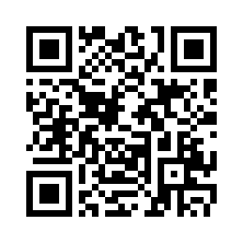 QR Code for bitcoin:1AkHo9ppXMwdTvpd13SEyojMQLWiAujyRC