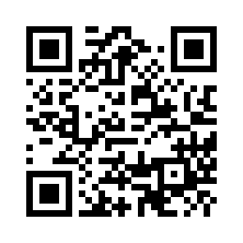 QR Code for bitcoin:1AkHpbSwoivmcxSP2RTR8aaWG7vajcjMeb