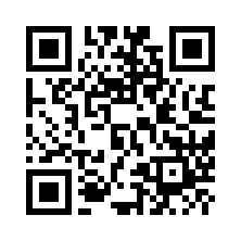 QR Code for bitcoin:1AkHxec268QEVPMsXiFstmc4quAxzfrABU