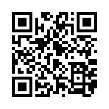 QR Code for bitcoin:1AkJC5ci6EdrEdHns8VsohQnCTaAbCMBU4