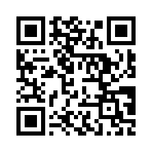 QR Code for bitcoin:1AkJFiDdpEdxVKQeQaLToHaBw8RtHTtdiL