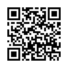 QR Code for bitcoin:1AkJLN3DofdWc5fFMETkoZQfxnAbMVBbpK