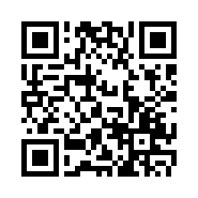 QR Code for bitcoin:1AkJVNNExgexFnUE2aWoZuvvSf3QBa6Q1Z