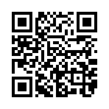 QR Code for bitcoin:1AkJmc4A8LCbd2s4ybb9b4QPkf3ksXdsck