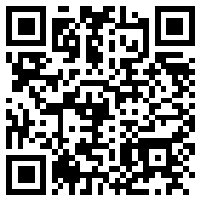 QR Code for bitcoin:1AkK7fLMQ3MDKtnW5NU5TngdagiDWfRk78