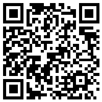 QR Code for bitcoin:1AkKNRvfKv3xtHBmgHierNGmLi7U8FkwfS