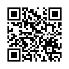 QR Code for bitcoin:1AkKbmKLRqPTWX2B7pJSCiBBMvBffcK7sA