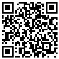 QR Code for bitcoin:1AkL2VsgUTuHkrtgchHCJ7skPmuKCyDzQB
