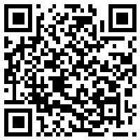 QR Code for bitcoin:1AkLARKsAc9bgg1VoNDvZUZfCMQspwWY6R
