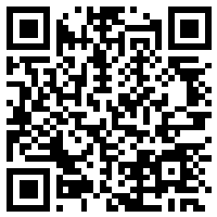QR Code for bitcoin:1AkLLsPWnS8Bpfbwx4ACtAtei6JEVGzgcv