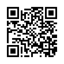 QR Code for bitcoin:1AkLNrCoGxo7w3n2vTpZgKkXF2iyS5Z3bM