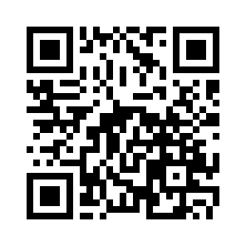 QR Code for bitcoin:1AkLP7UoCqMbhGeV4v8G4dVD751VH2dmbw