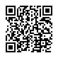 QR Code for bitcoin:1AkLQ6GXSd2ZTCUDShMJpFf4jkfdts9ab4