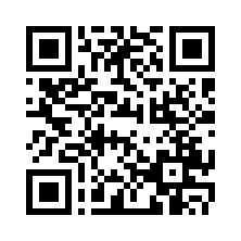 QR Code for bitcoin:1AkLU7ENp8qy5qujPc4uiZASsfX7xLFJsg