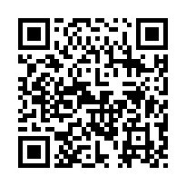 QR Code for bitcoin:1AkLoZvdB8eGGZQQKLHvXFCiowwQsVHTnP