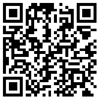 QR Code for bitcoin:1AkMCqLNLrtQVG4YQuERDLp8PKWEtw4s2z