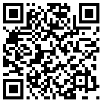 QR Code for bitcoin:1AkMEoAppdjE6tFmkTyxAmtRA5eM4bcc6v