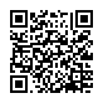 QR Code for bitcoin:1AkMPpkoqjQweU1An6BR7nQcLFNPEVivgc