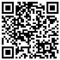 QR Code for bitcoin:1AkMd8Sa4iViRLVqdCuKyCbZeEDD5DNnDm