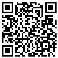 QR Code for bitcoin:1AkMi7bbZiicRYWRM2DVMFLE9rVEAwzf8x