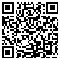 QR Code for bitcoin:1AkMk97GeFYPwPyELGTvJksMJDH5uXV4Yb