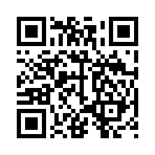 QR Code for bitcoin:1AkMkKBVbcmoQcpweS69vwhW22AJ5vXhJe