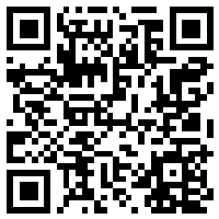 QR Code for bitcoin:1AkMsjc57284kQLF4JfJGJDTfgTTjkKG2