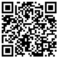QR Code for bitcoin:1AkMvf9RSG2JM9xeRzYMsy7Th7dAv52R29