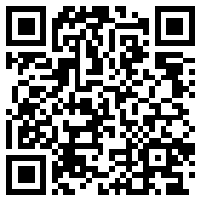 QR Code for bitcoin:1AkMy6HFe3YpcyLrtmGKBtB5jTV5hkVFmo