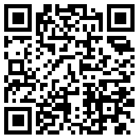 QR Code for bitcoin:1AkNBENDQ9mgmSSeJxsbe1cXeyvwP3THnL