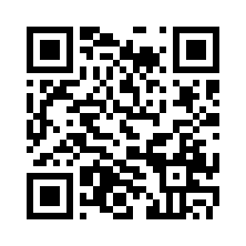 QR Code for bitcoin:1AkNPCfsRRHwDsZ6Cq1PxiWWYaZfdAtwAW