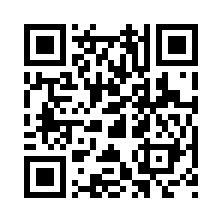 QR Code for bitcoin:1AkNdzDSpeedW17eCWrrJ5M8ekGuxSqpr8