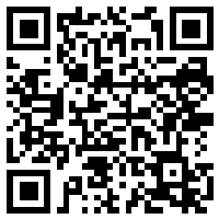 QR Code for bitcoin:1AkNsVUeEd9jFNErqGQ7Ht3vr6DBCCxkvd