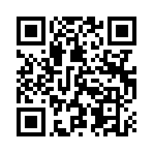 QR Code for bitcoin:1AkNstwToh6Ac7b4QLHXpEwipuryBwnDCh