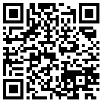 QR Code for bitcoin:1AkNzAVkPVProYJQoDBS3saRaVNtTA5Kj4