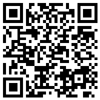 QR Code for bitcoin:1AkP2YTavv8i6oiBk1vx7bEncrzFknawTM