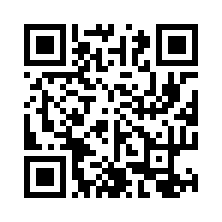 QR Code for bitcoin:1AkP3SeQqJ7UHmtKs9Mn7BdvaYHBhA79o7