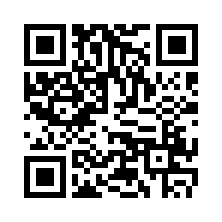 QR Code for bitcoin:1AkP7o5d2ZQVgsdpg1Gd3QqUPiZWKFN8D2