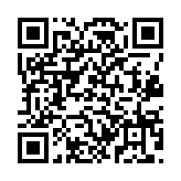 QR Code for bitcoin:1AkP8J2GFQSTPqoxyyU6vKP5JVfAhHShxc