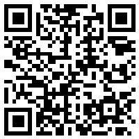 QR Code for bitcoin:1AkPE8xuBTpbPNHTFpWL4PczYnpQtNyeSy
