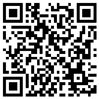 QR Code for bitcoin:1AkPM5VVsCPSz5PbPx48KGF5SwLihDKadW