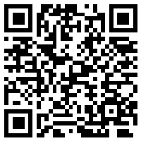 QR Code for bitcoin:1AkPNDbYFsrSSGhLgr1MKy3qjvR3FgutCn