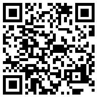QR Code for bitcoin:1AkPXcra6CHr2sXv4R4iAqrfPrFRyrVYR6