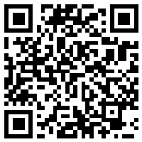QR Code for bitcoin:1AkPY6WaKLh8vVHAXe66u773HVBGLuDmmx